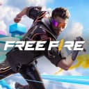 Free Fire BD